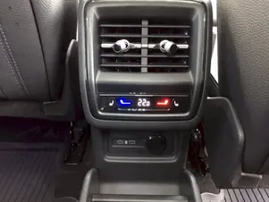 Škoda Kodiaq Exclusive Selection