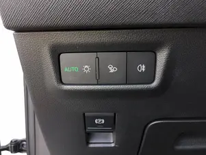 Škoda Kodiaq Exclusive Selection