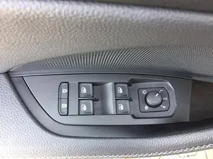 Škoda Kodiaq Exclusive Selection