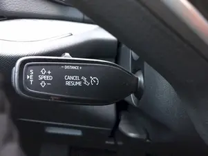 Škoda Kodiaq Exclusive Selection