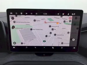 Škoda Kodiaq Exclusive Selection