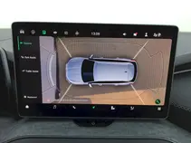 Kodiaq Exclusive Selection