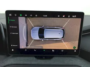 Škoda Kodiaq Exclusive Selection