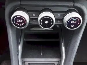 Škoda Kodiaq Exclusive Selection