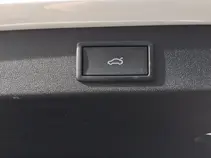 Kodiaq Exclusive Selection