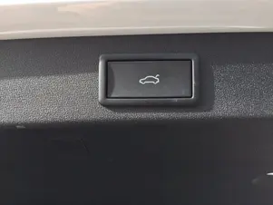 Škoda Kodiaq Exclusive Selection