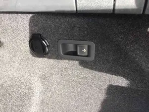 Škoda Kodiaq Exclusive Selection