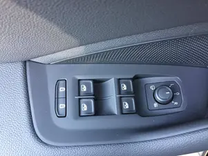 Škoda Superb L&K