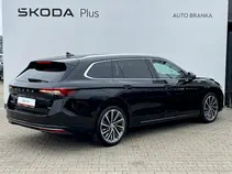 Superb L&K