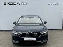 Superb L&K