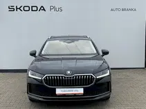 Superb L&K