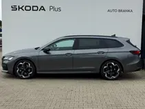 Superb SportLine