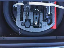 Superb Combi Sportline