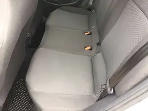 Škoda Citigo Elegance