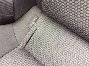 Škoda Citigo Elegance