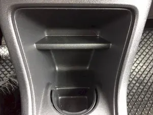 Škoda Citigo Elegance