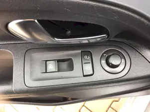 Škoda Citigo Elegance