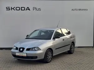 SEAT Cordoba 