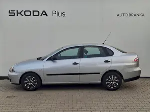 SEAT Cordoba 