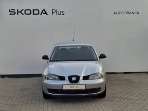 SEAT Cordoba 