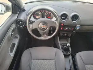 SEAT Cordoba 