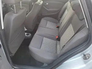 SEAT Cordoba 