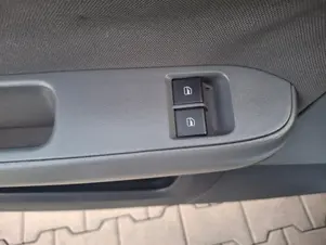 SEAT Cordoba 