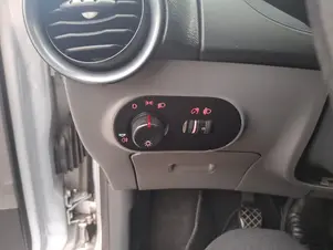 SEAT Cordoba 