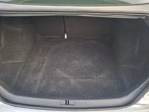 SEAT Cordoba 