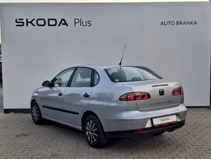 SEAT Cordoba 