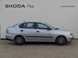 SEAT Cordoba 