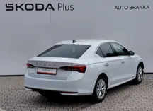Octavia Top Selection