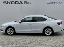 Octavia Top Selection