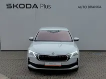 Octavia Top Selection