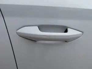 Škoda Octavia Top Selection