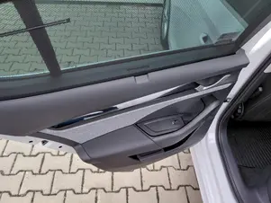 Škoda Octavia Top Selection