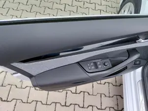 Škoda Octavia Top Selection