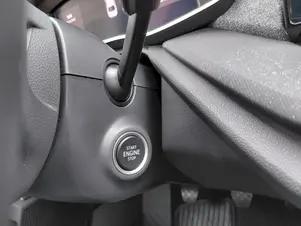 Škoda Octavia Top Selection