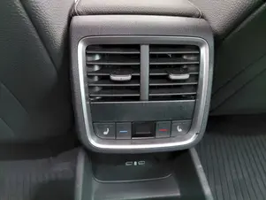 Škoda Octavia Top Selection