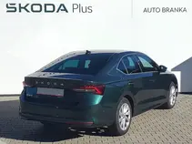 Octavia Top Selection