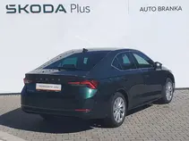 Octavia Top Selection