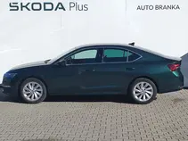 Octavia Top Selection