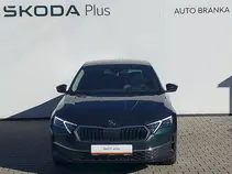 Octavia Top Selection