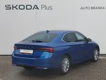 Octavia First Edition