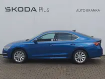 Octavia First Edition