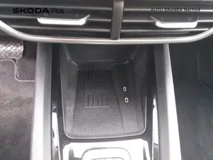 Škoda Octavia First Edition