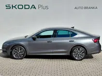 Octavia Top Selection