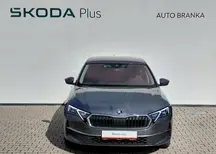 Octavia Top Selection