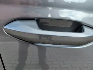 Škoda Octavia Top Selection