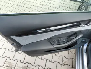 Škoda Octavia Top Selection